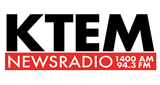 Logo News Radio 14