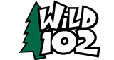 Logo WILD 102