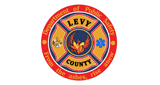Logo Levy County Public Safety