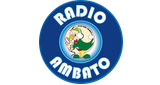 Logo Radio Ambato 930 AM