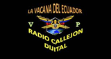 Logo Callejon Dijital