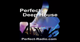 Logo Perfect Deep House