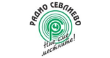 Logo Radio Sevlievo