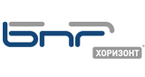 Logo BNR Хоризонт