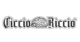 Logo Ciccio Riccio