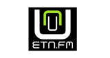 Logo ETN.fm