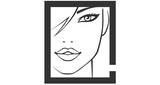 Logo PerfectMoods