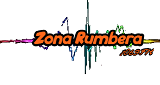 Logo Zona Rumbera Margarita