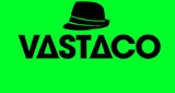 Logo Vastaco Music