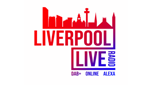 Logo Liverpool Live 24/7