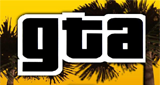 Logo GTA-Classics