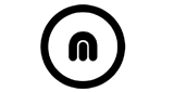 Logo Radio MRS