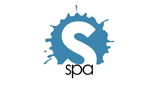 Logo Splash Spa