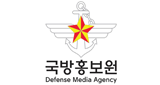 Logo 국방FM