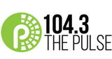 Logo The Pulse