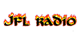 Logo JFL Radio