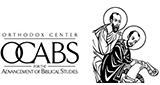 Logo Ocabs Radio