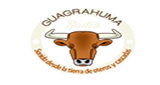 Logo Radio Guagrahuma