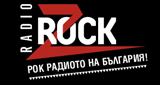 Logo Z- Rock