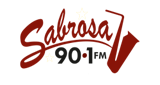 Logo Sabrosa