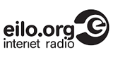 Logo Eilo Radio - Progressive Radio