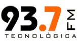 Logo Tecnologica