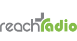 Logo KCEE