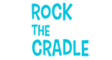 Logo Rock the Cradle