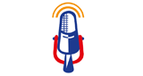 Logo Radio Morena