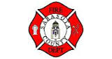 Logo Sarasota County Fire