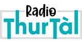 Logo Radio ThurTàl