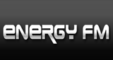 Logo Energy FM