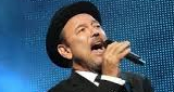Logo Radio Ruben Blades