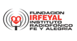 Logo Irfeyal