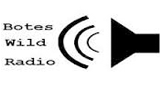 Logo Bote's Mobile Feed