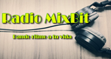 Logo Radio MixBit
