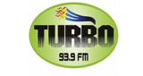 Logo Turbo