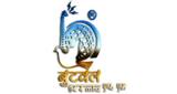 Logo Butwal FM