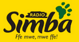 Logo Radio Simba