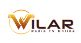Logo WILAR RTV