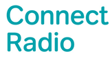Logo Connect Radio