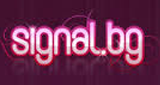 Logo Radio Signal Plus