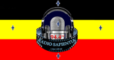 Logo Radio Sapientia