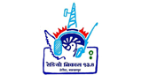 Logo Radio Nikas