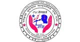 Logo Radio Dhurbatara Samudayik