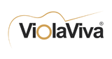 Logo Rádio Viola Viva Caipira