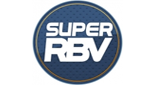 Logo Super Rede Boa Vontade