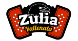 Logo Zulia Vallenata