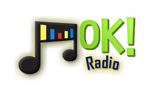 Logo Ok Radio