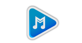 Logo Radio Elmusikero